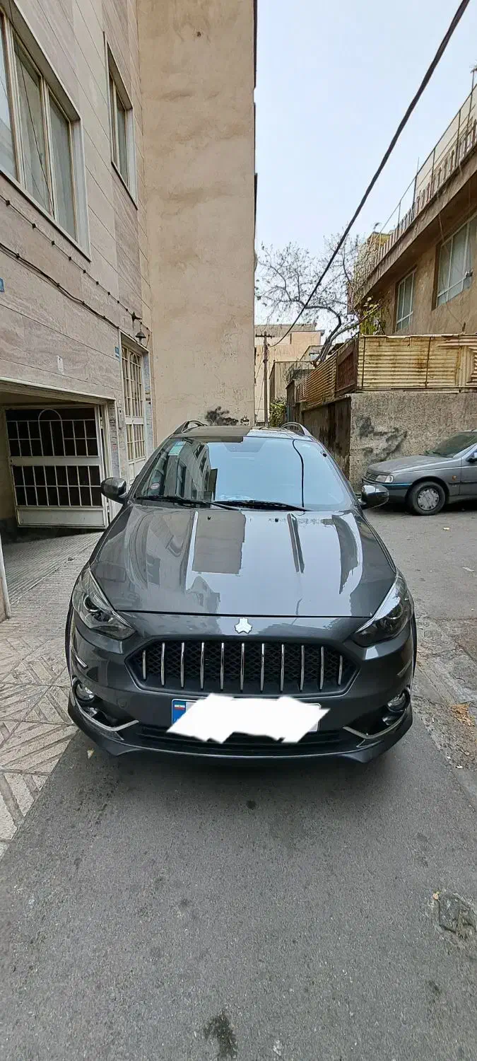 خودرو اطلس، G آگهی ann_21422603