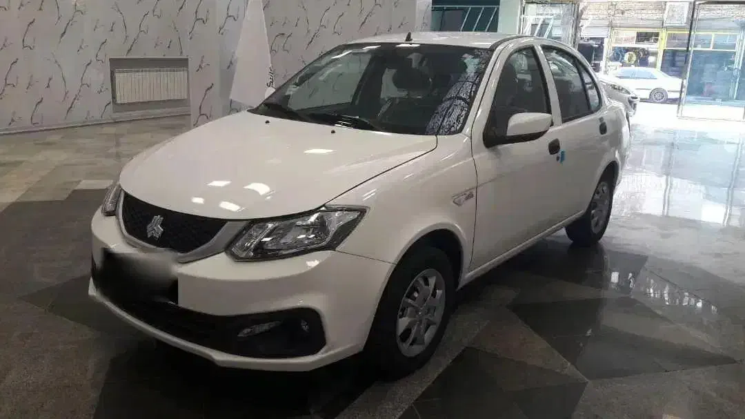 خودرو ساینا، S آگهی ann_21422618