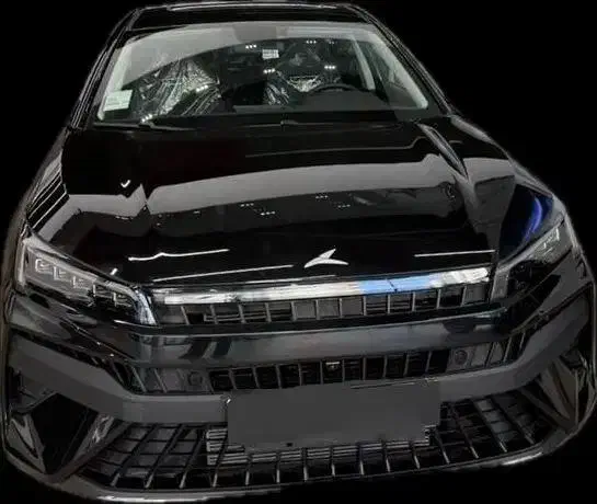 خودرو کی ام سی، J7 آگهی ann_21440157