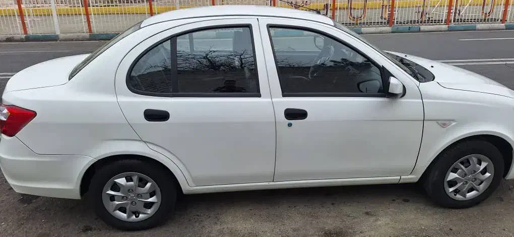 خودرو ساینا، پلاس آگهی ann_21447027