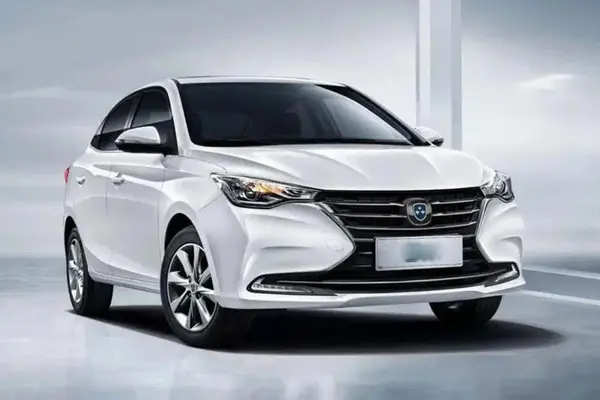 خودرو فردا، SX5 آگهی ann_21453184