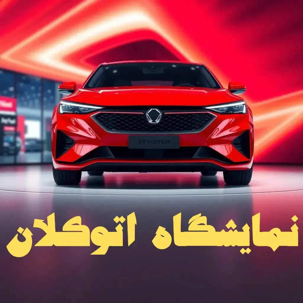 خودرو سمند، سورن پلاس آگهی ann_21453432