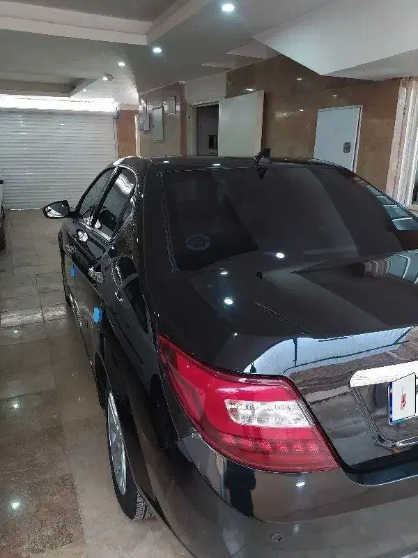 خودرو دنا، پلاس آگهی ann_21453445