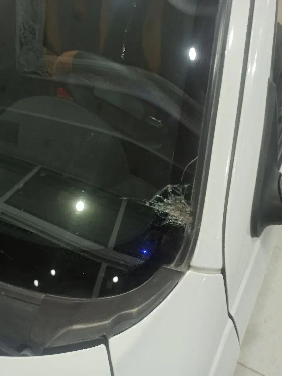 خودرو ساینا، G آگهی ann_21467684