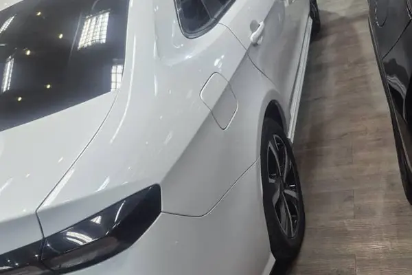 خودرو ریسپکت، پرایم آگهی ann_21467823