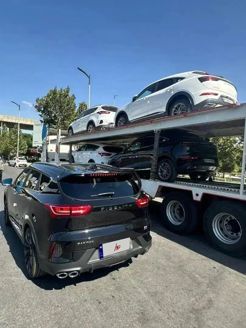 خودرو فیدلیتی، پرایم آگهی ann_21469270