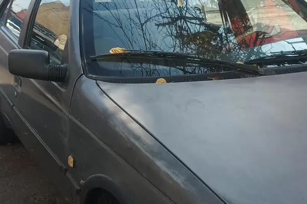 خودرو پژو، روآ آگهی ann_21469390