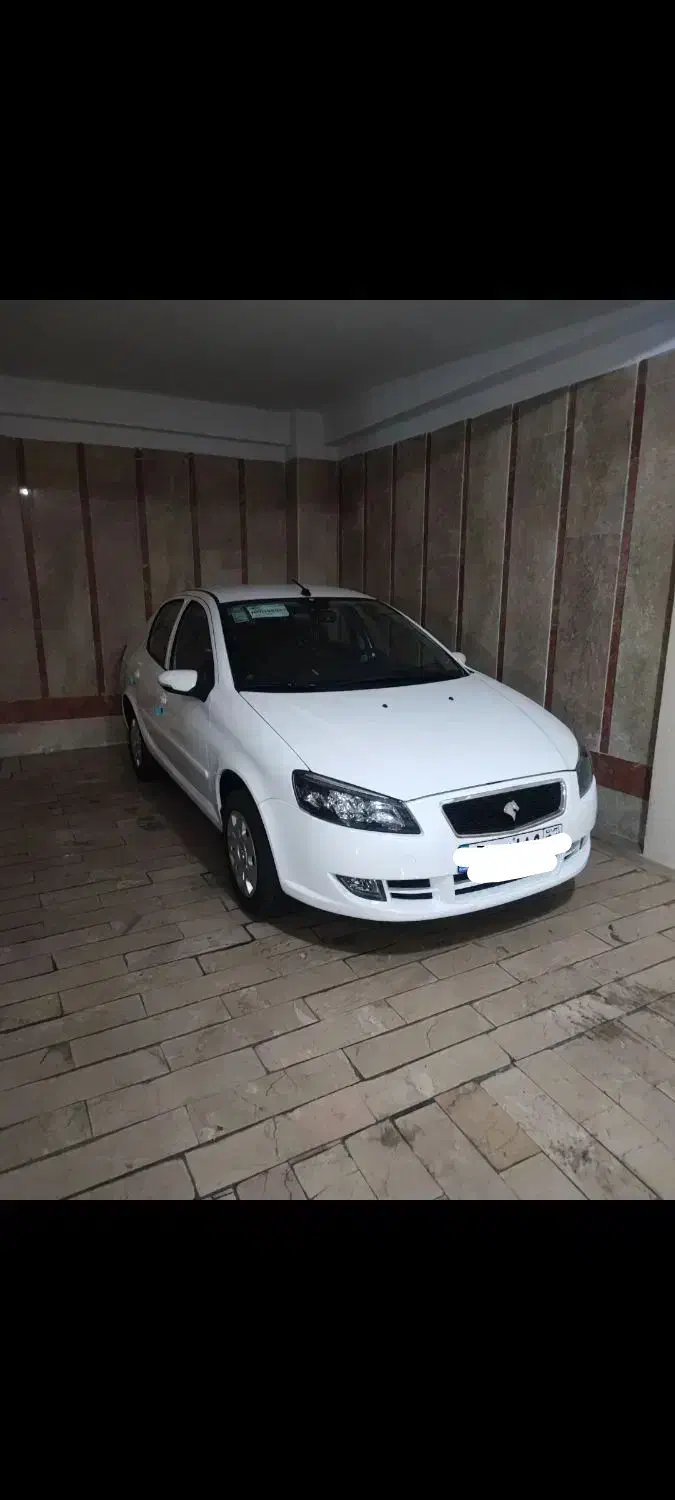 خودرو رانا، پلاس آگهی ann_21469515