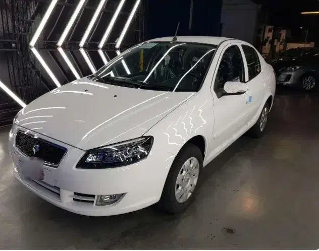 خودرو رانا، پلاس آگهی ann_21469720