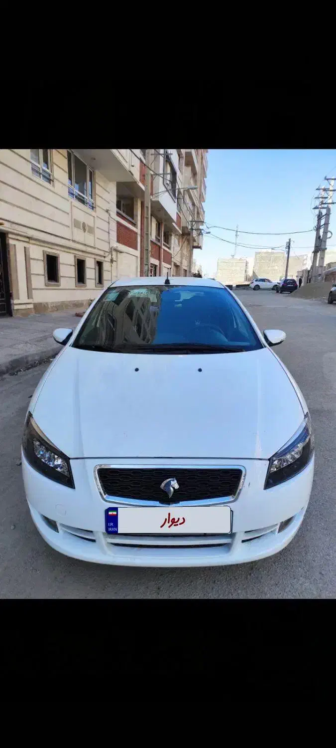 خودرو رانا، پلاس آگهی ann_21470026