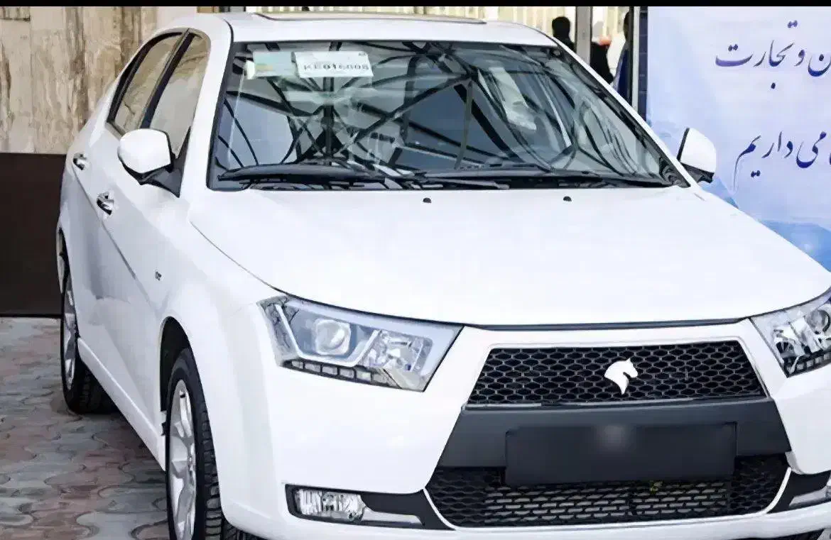 خودرو دنا، پلاس توربو آگهی ann_21470857