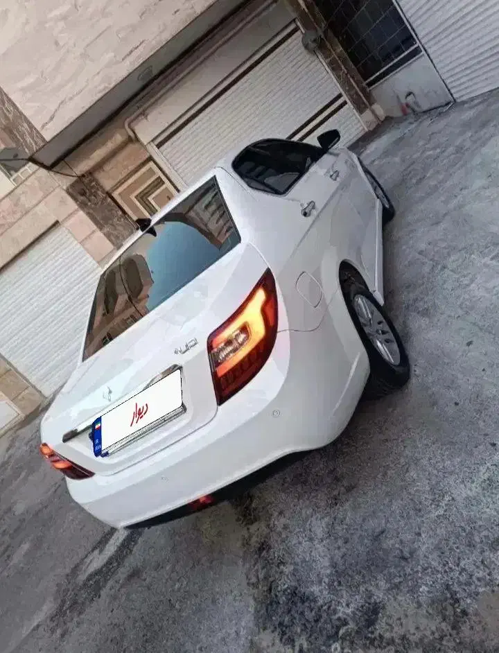 خودرو دنا، پلاس آگهی ann_21470870