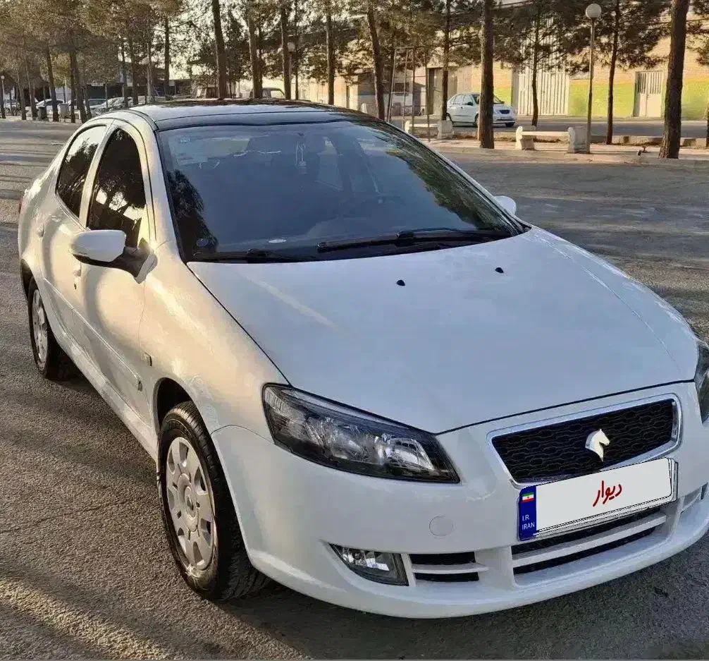 خودرو رانا، پلاس آگهی ann_21471019