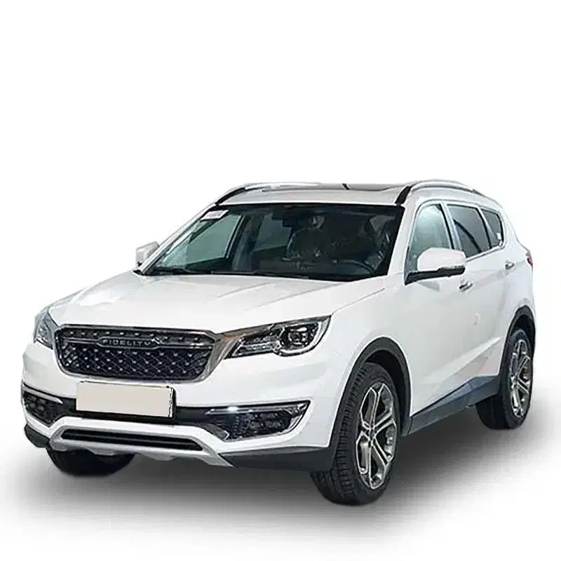 خودرو فیدلیتی، پرایم آگهی ann_21471182