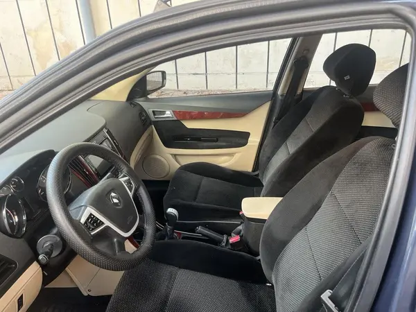 خودرو دنا، معمولی آگهی ann_21471620