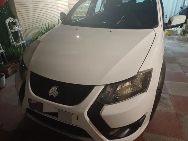 خودرو کوییک، S آگهی ann_21475764