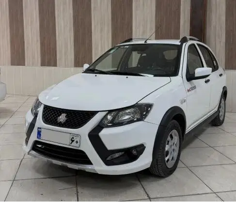 خودرو کوییک، S آگهی ann_21476574