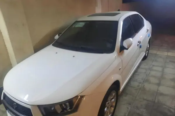 خودرو دنا، پلاس توربو آگهی ann_21476885