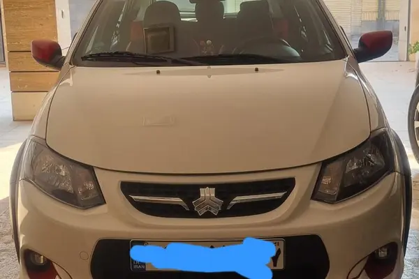 خودرو کوییک، R آگهی ann_21479495