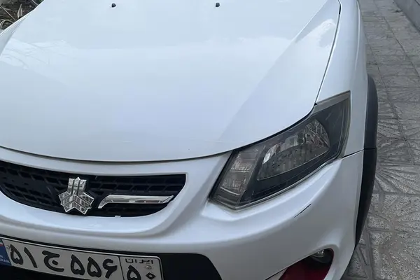 خودرو کوییک، R آگهی ann_21483232