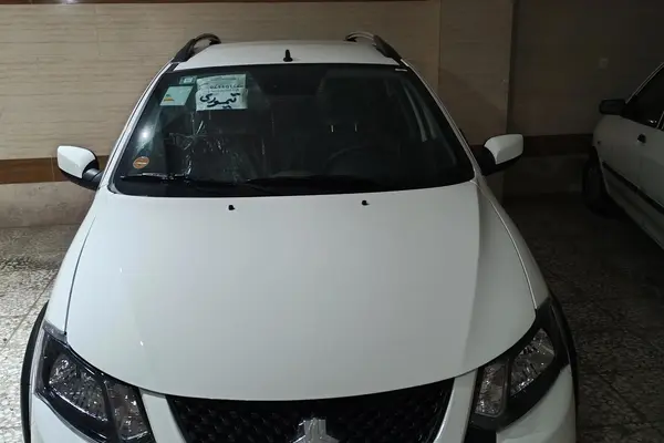 خودرو کوییک، S آگهی ann_21483271