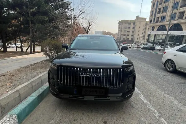 خودرو لوکانو، L7 آگهی ann_21483334