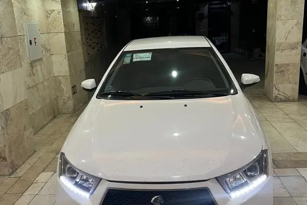 خودرو دنا، پلاس آگهی ann_21488994