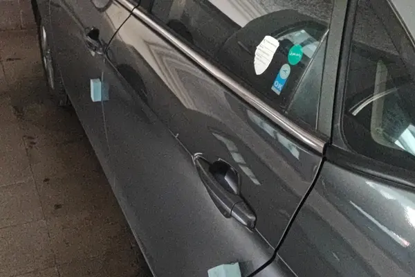 خودرو جک، J4 آگهی ann_21489026