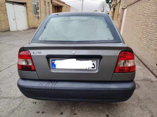 خودرو پراید، 141 آگهی ann_21498020