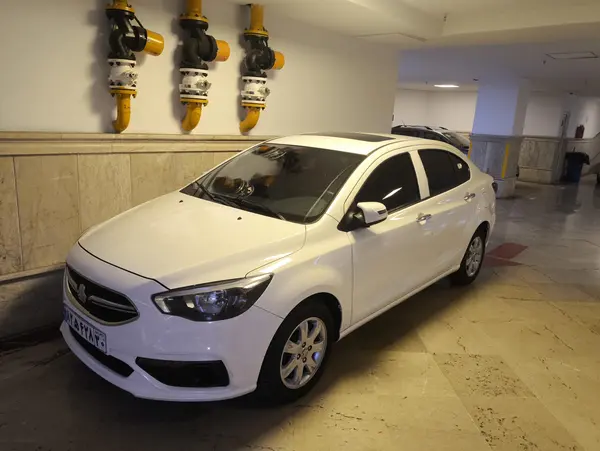 خودرو شاهین، G آگهی ann_21498073