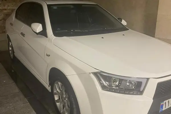 خودرو دنا، پلاس آگهی ann_21499868