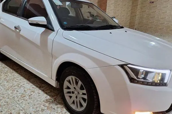 خودرو دنا، پلاس آگهی ann_21500317