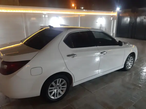 خودرو دنا، پلاس آگهی ann_21500638