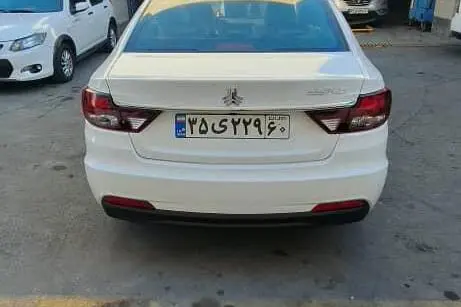 خودرو شاهین، G آگهی ann_21501284