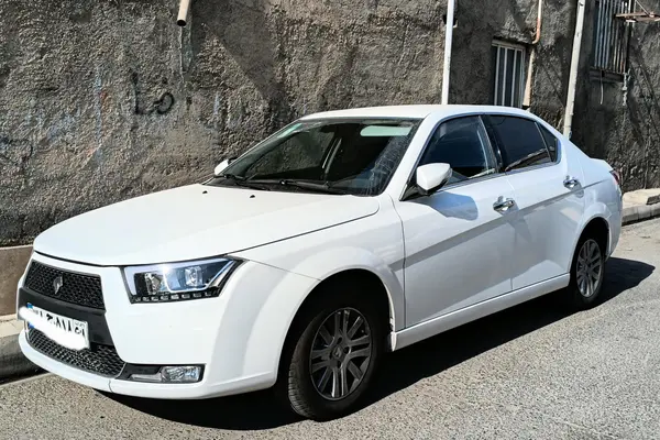 خودرو دنا، پلاس آگهی ann_21509242