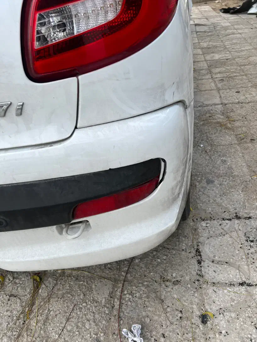 خودرو پژو، 207 آگهی ann_21950770