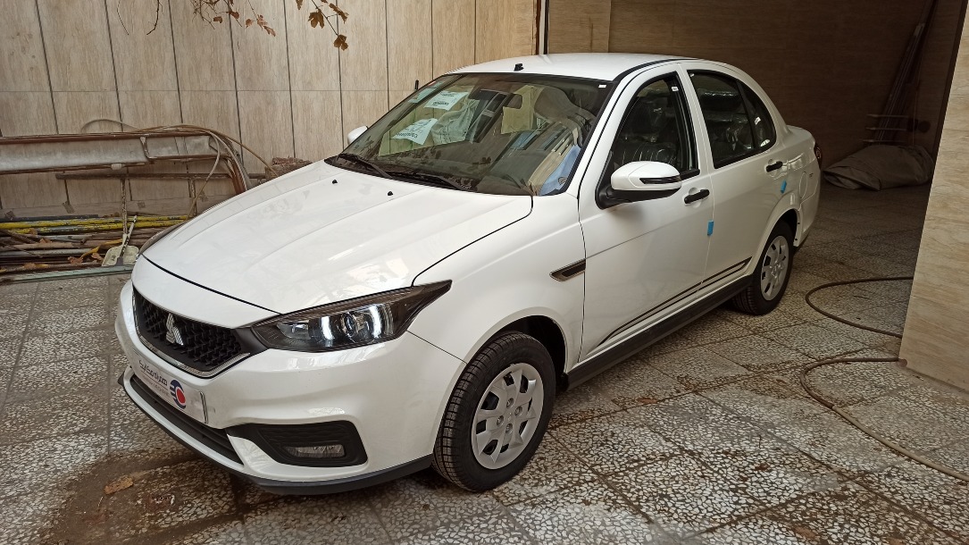 خودرو سهند، S آگهی ann_21954870