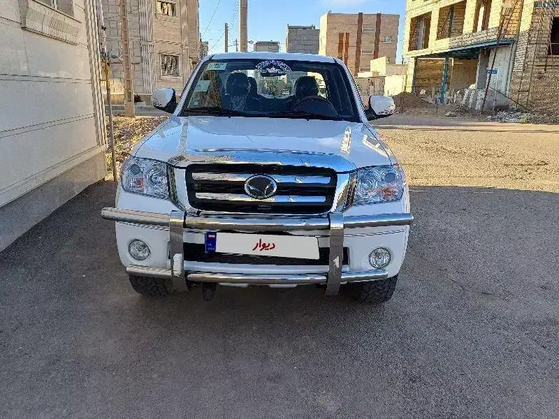 خودرو کاپرا، 2 آگهی ann_21979826