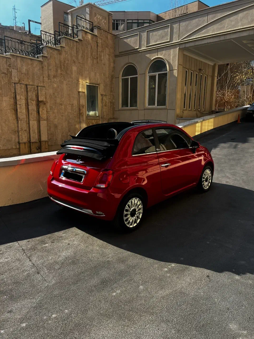 خودرو فیات، 500 آگهی ann_22071894