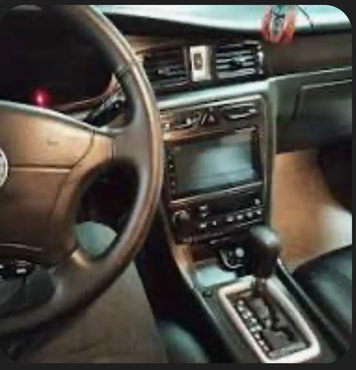 خودرو سانگ یانگ، چیرمن آگهی ann_22075136