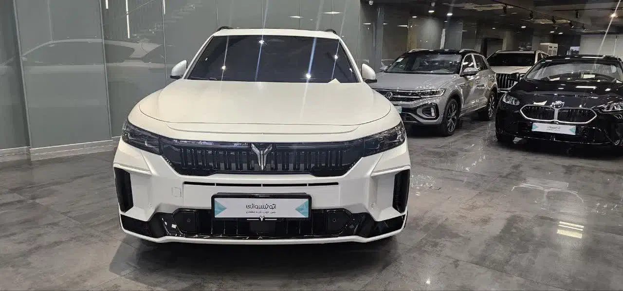 خودرو وویا، فری آگهی ann_22145057