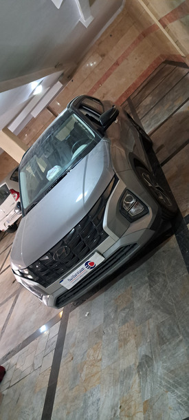 خودرو هیوندای، کرتا آگهی ann_22146087