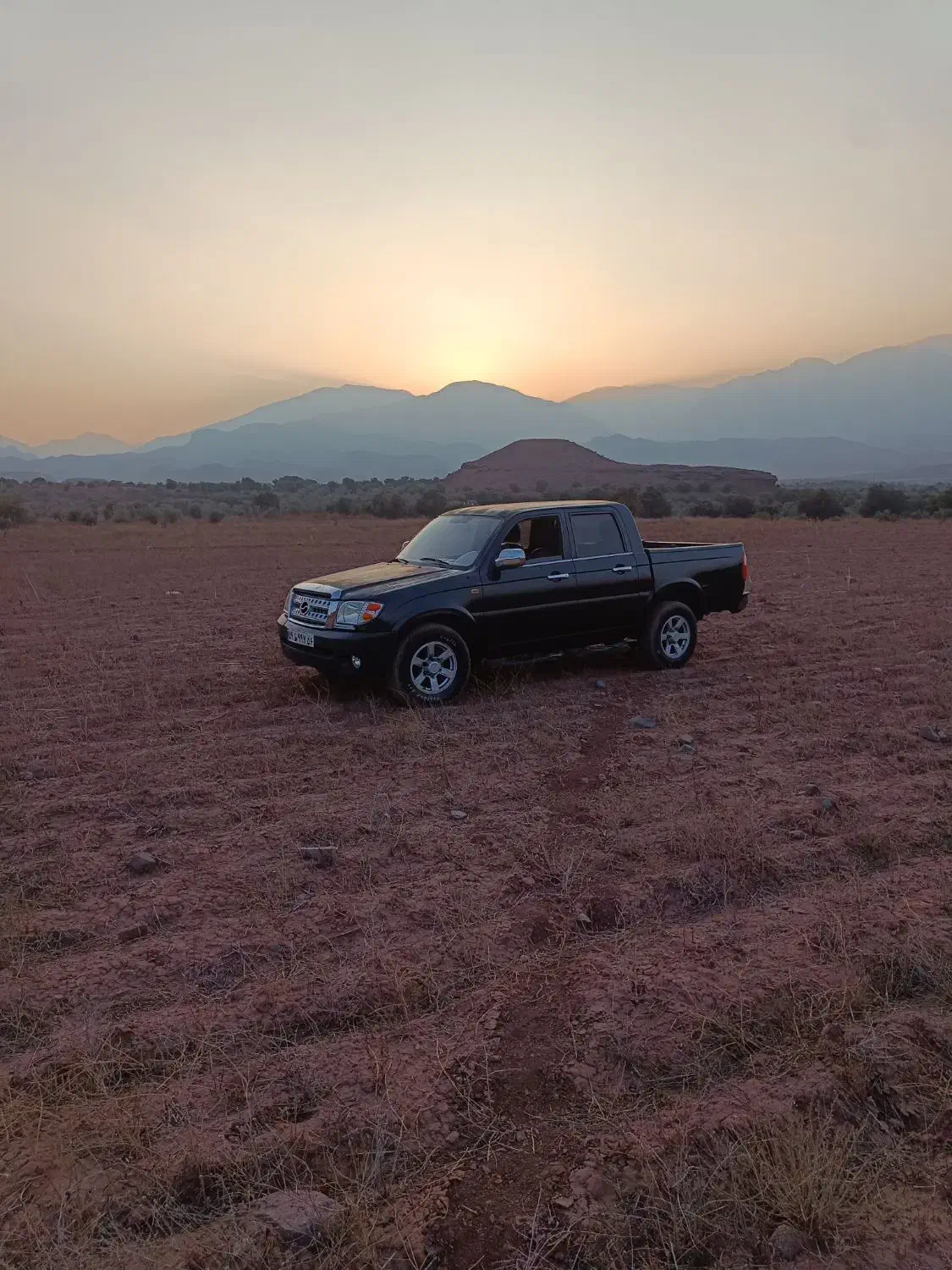 خودرو کاپرا، 2 آگهی ann_22148992