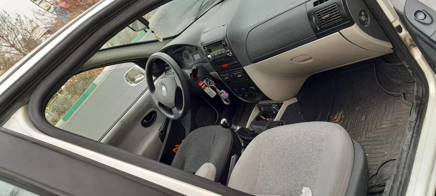 خودرو فیات، سی ینا آگهی ann_22151728