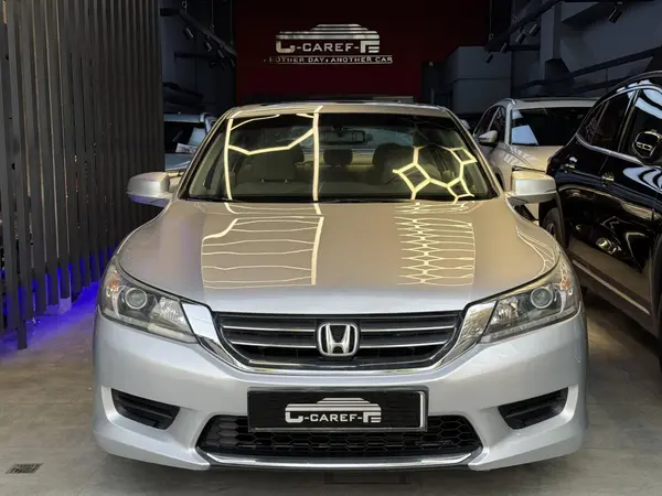 خودرو هوندا، آکورد آگهی ann_22152698