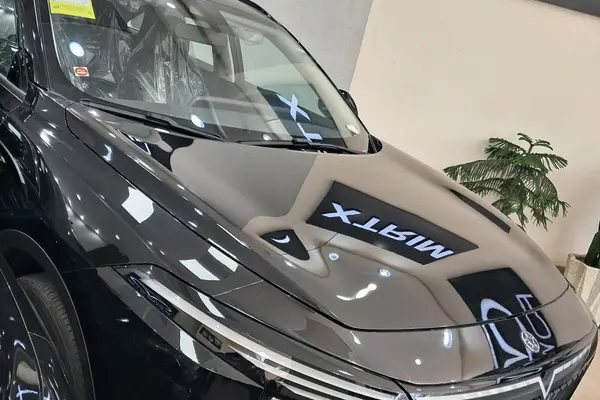 خودرو ونوسیا، وی آنلاین آگهی ann_22152851