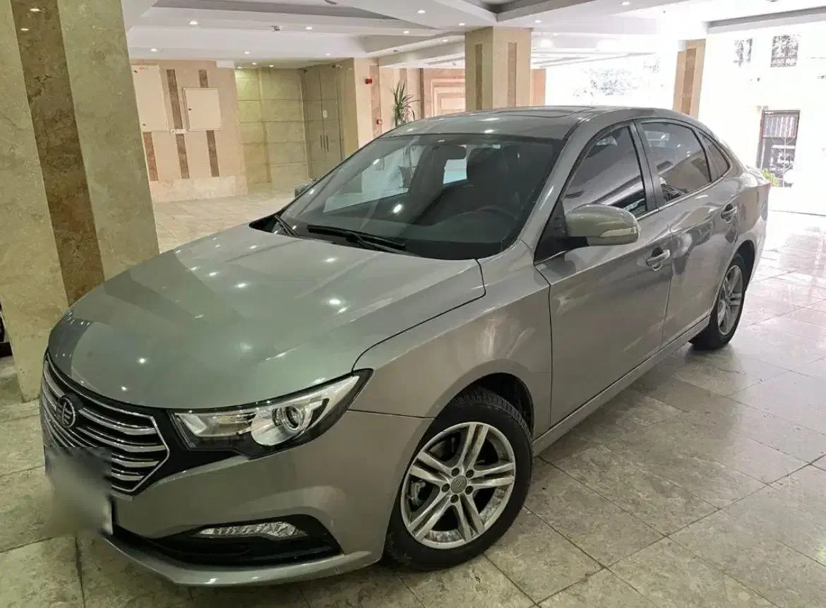 خودرو سانگ یانگ، تیوولی مونتاژ آگهی ann_22160199