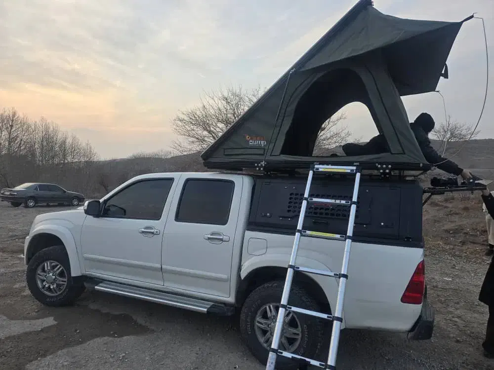 خودرو ایسوزو، دی مکس آگهی ann_22163176