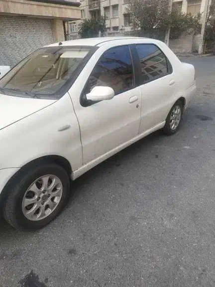 خودرو فیات، سی ینا آگهی ann_22165021