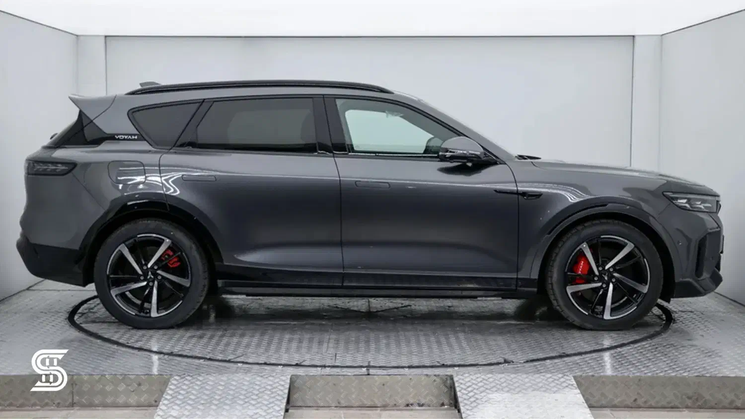 خودرو وویا، فری آگهی ann_22168541